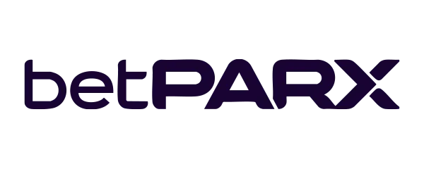 BetParx Sportsbook logo
