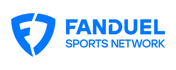 Fanduel Sportsbook logo