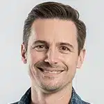 Alex Mercer, Chief Editor at pensylvaniasports.bet