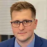 Stefan Peric author box image